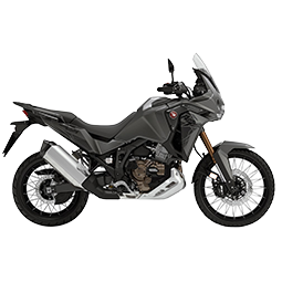 AFRICA TWIN (2020+)