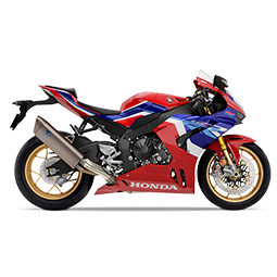 CBR 1000 RR