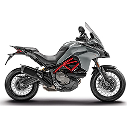 MULTISTRADA (15-20)