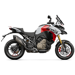 MULTISTRADA V4